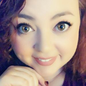 Meet your Posher, Genevieve